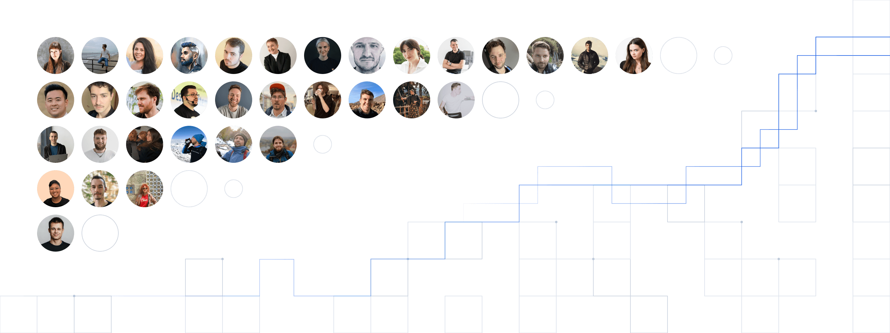 $9.2M Series A investment