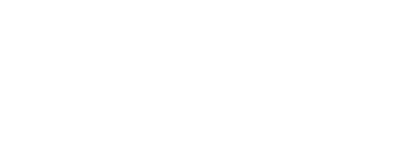 Scale easier