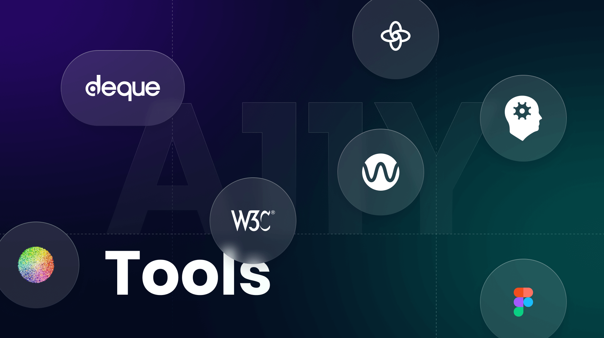 10 Essential Accessibility Tools for Designers