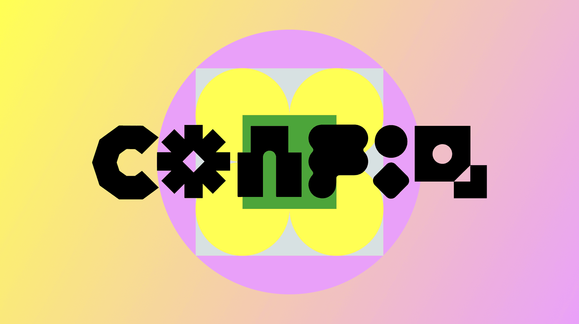 5 Must-Watch Design System Talks from Config 2024