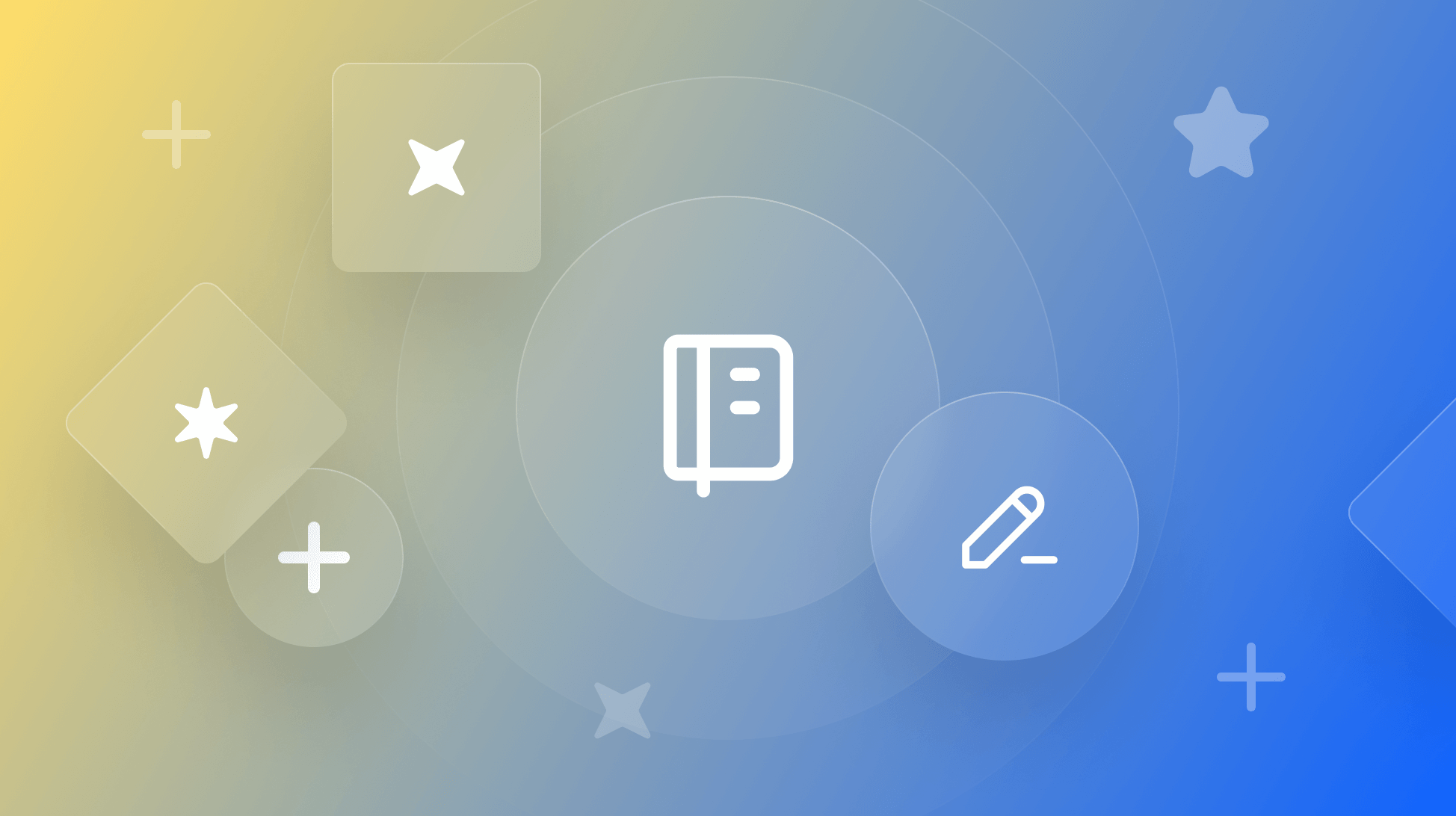 5 docs PMs spend too much time writing (and how to replace them)