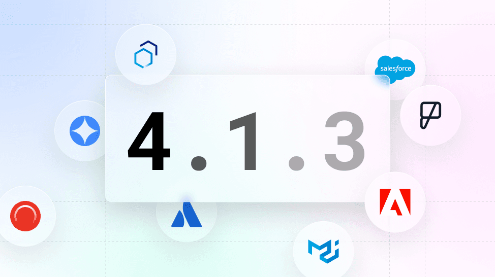 How to Version Design Systems: 8 Real-World Examples from Industry Leaders