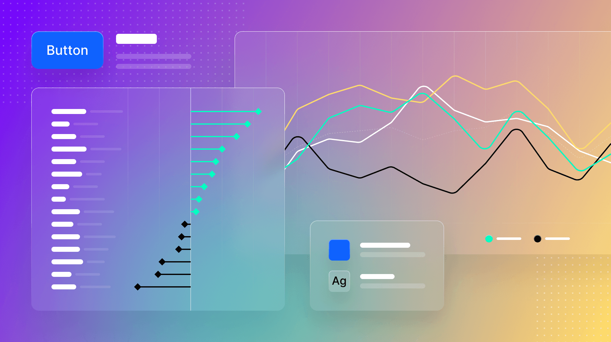 9 Design System Metrics That Matter (And How Supernova Helps You Track Them)