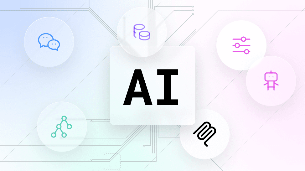 AI buzzwords decoded: A practical guide for product teams