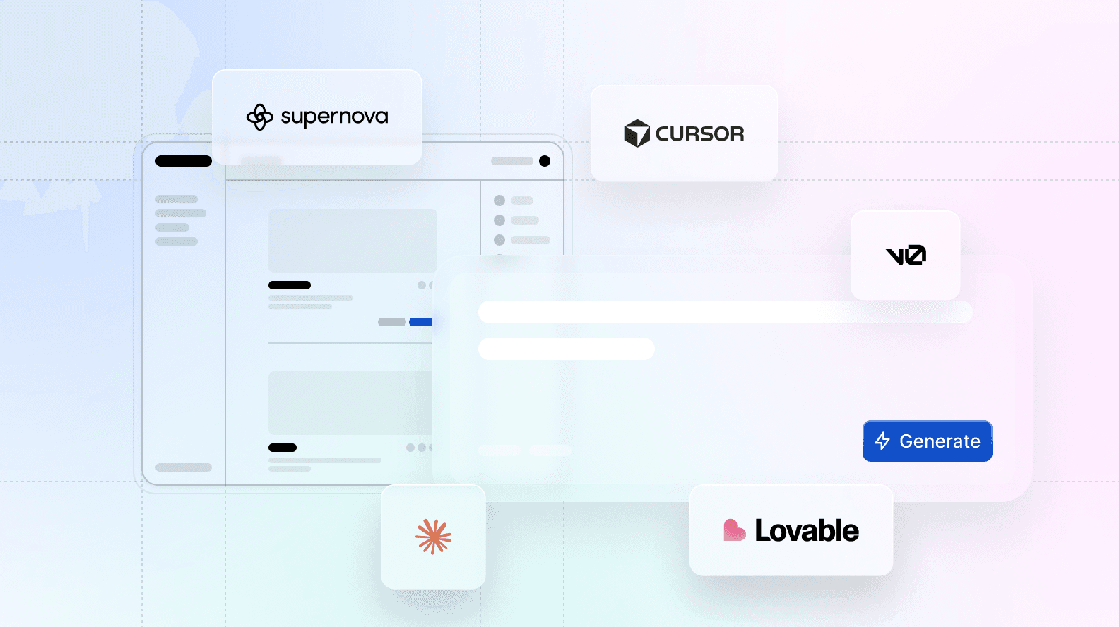 The real dfference between AI coding platforms (and how to choose)