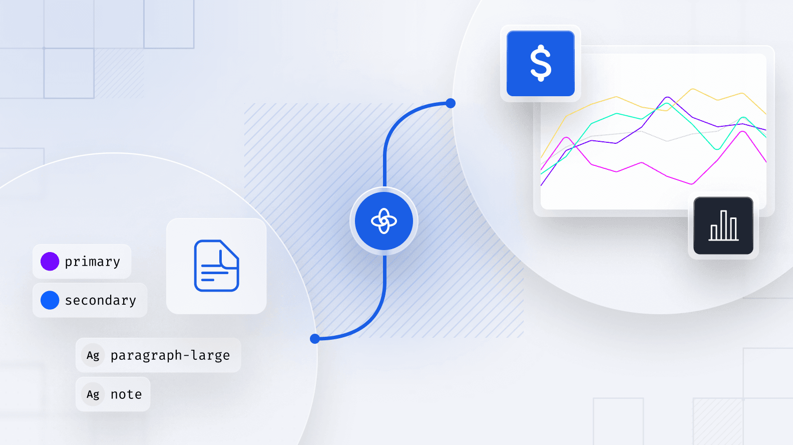 How To Align Your Design System With Business Objectives