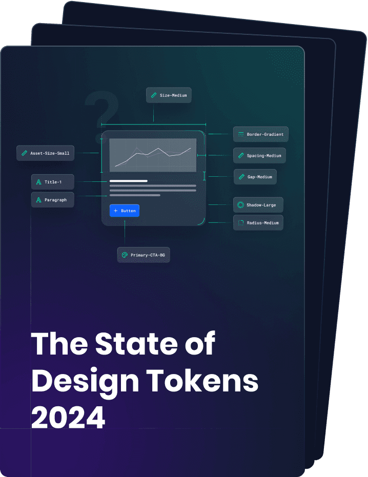 State of Tokens 2024 Report