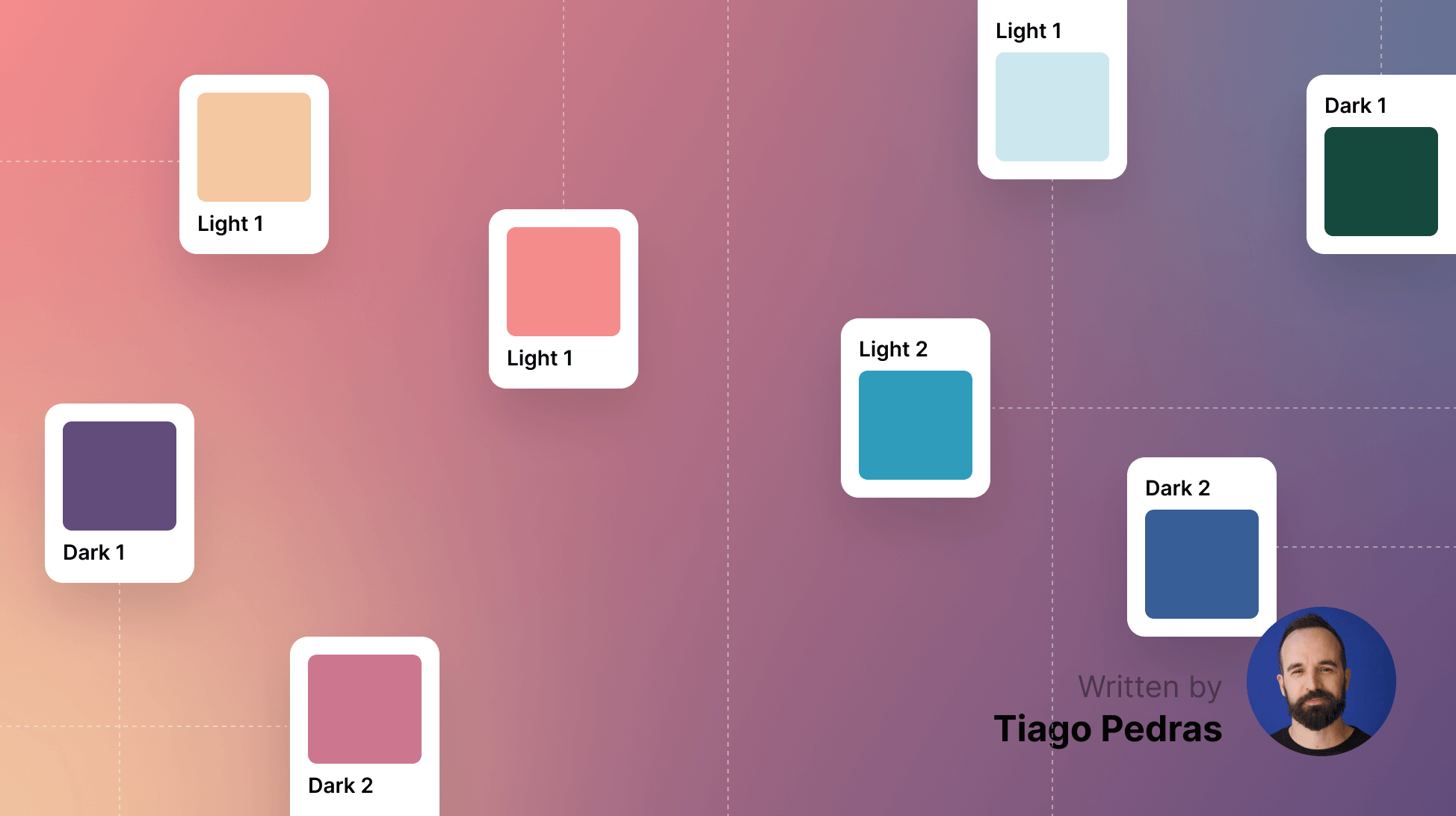 Creating Tokens: Navigating a World of Possibilities