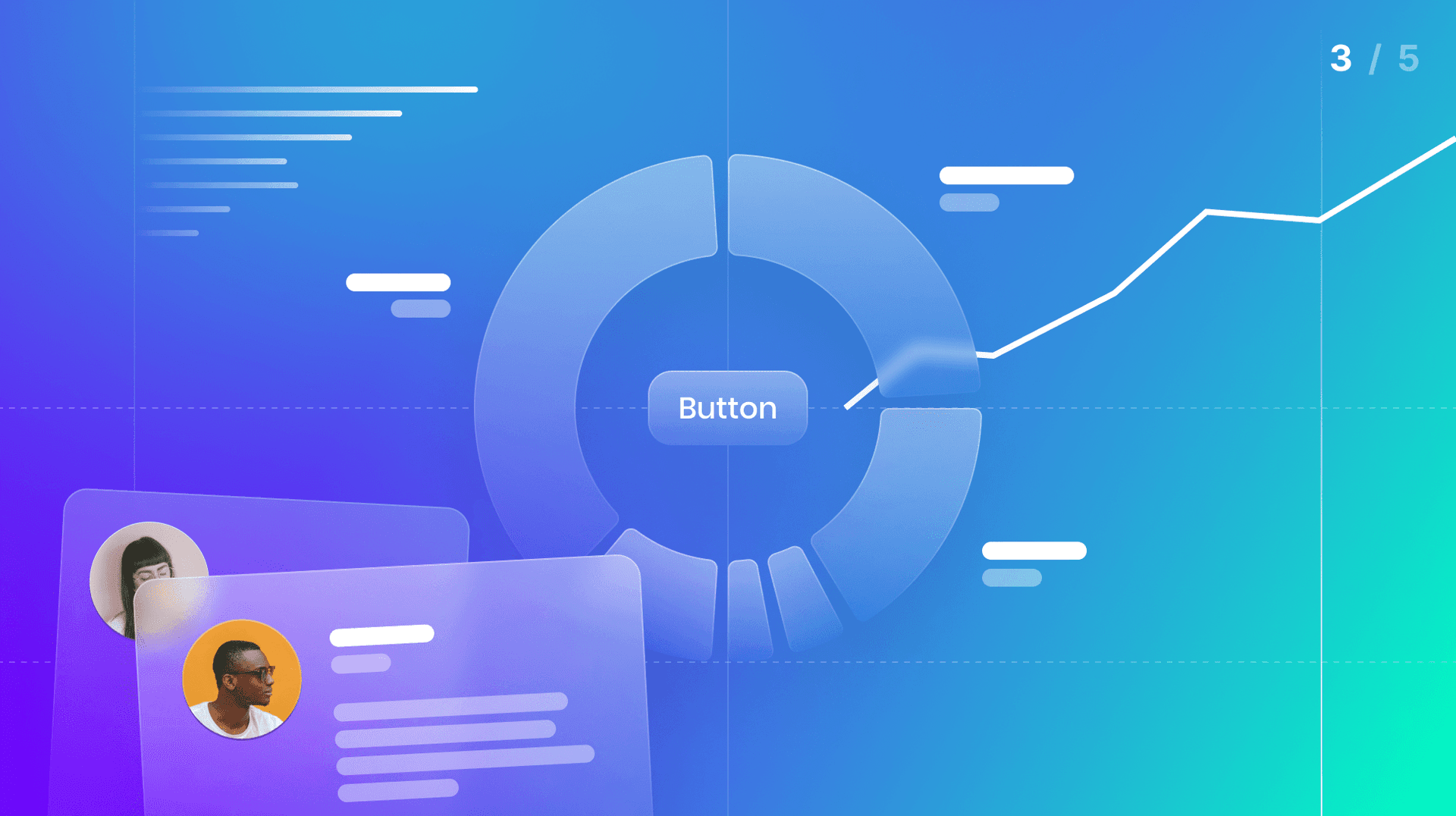Optimizing Design System Usage with Analytics and Metrics