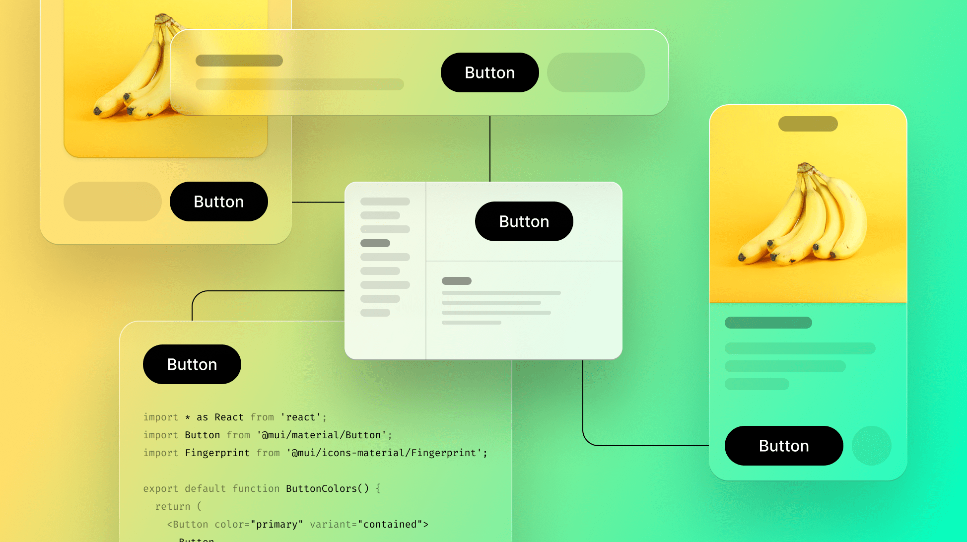 Design System Documentation: Why You Need It and How to Do It