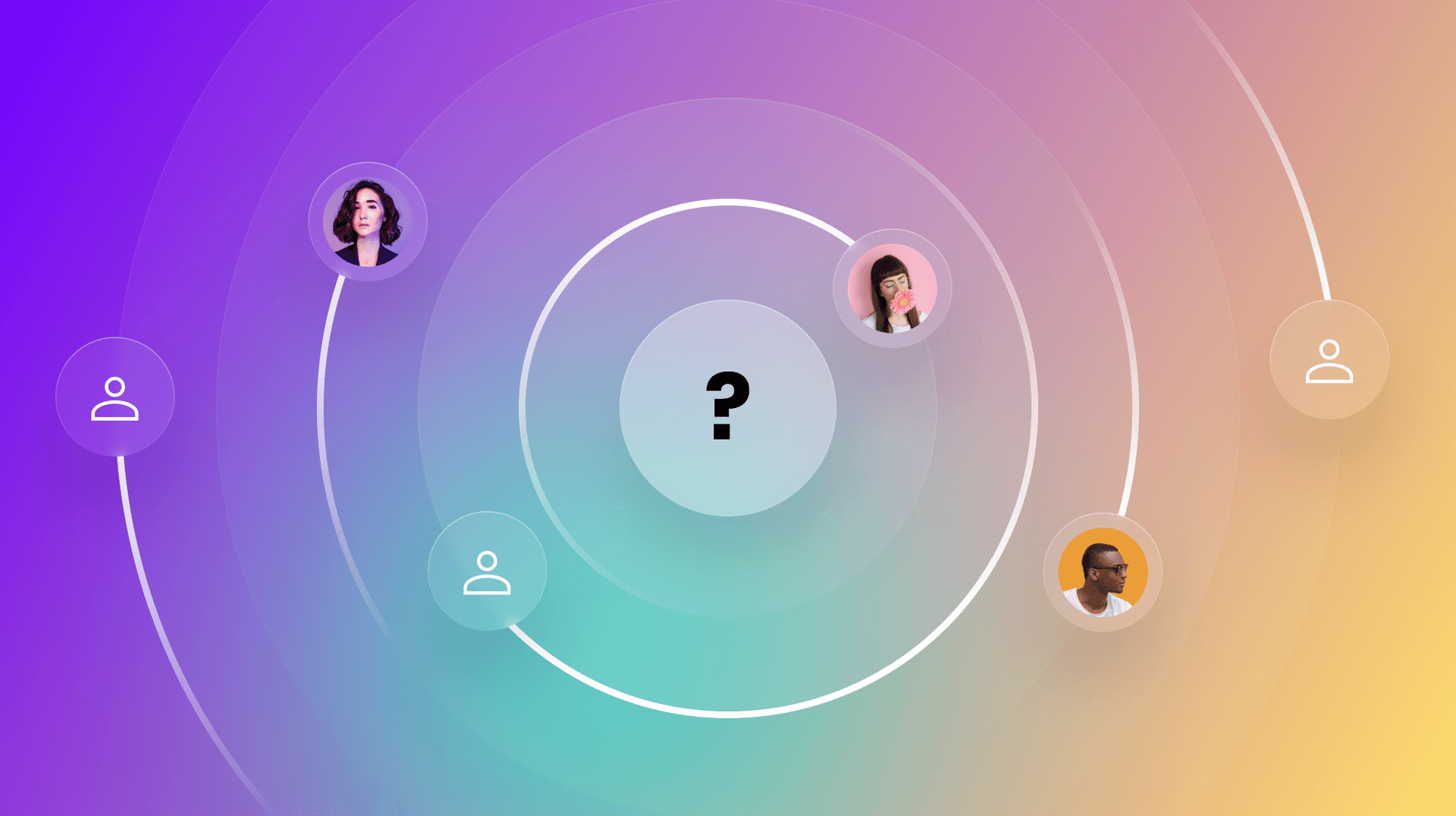 Why Product Managers Need Design System Knowledge for Better Prototyping
