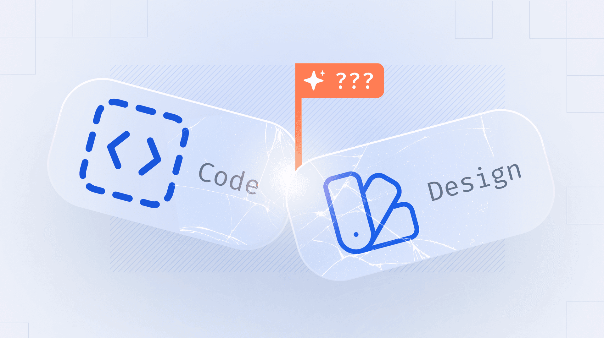 Design System MCP Servers: Who Has One and What They Actually Do