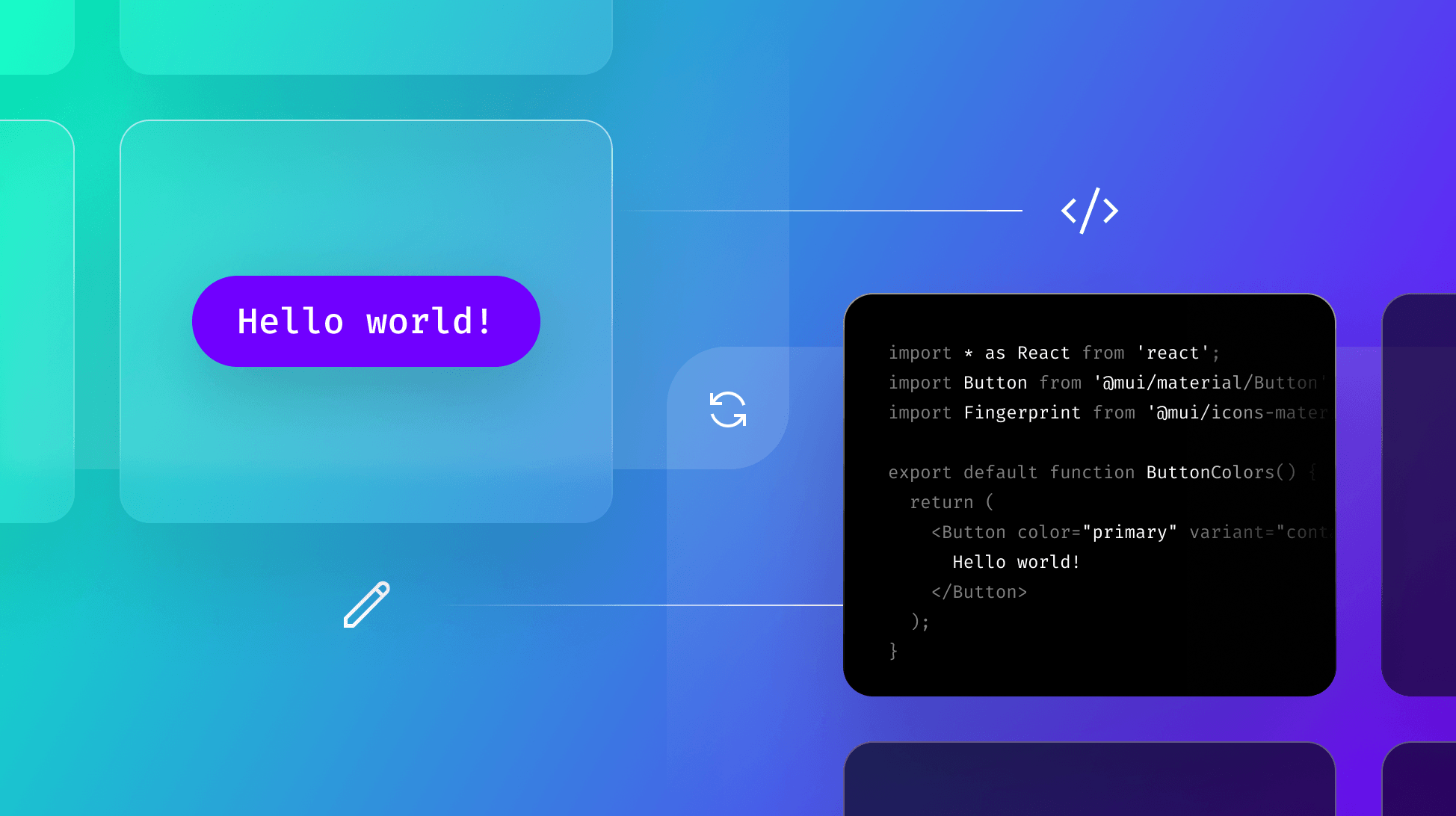 How Design Systems Improve Code Quality and Maintainability