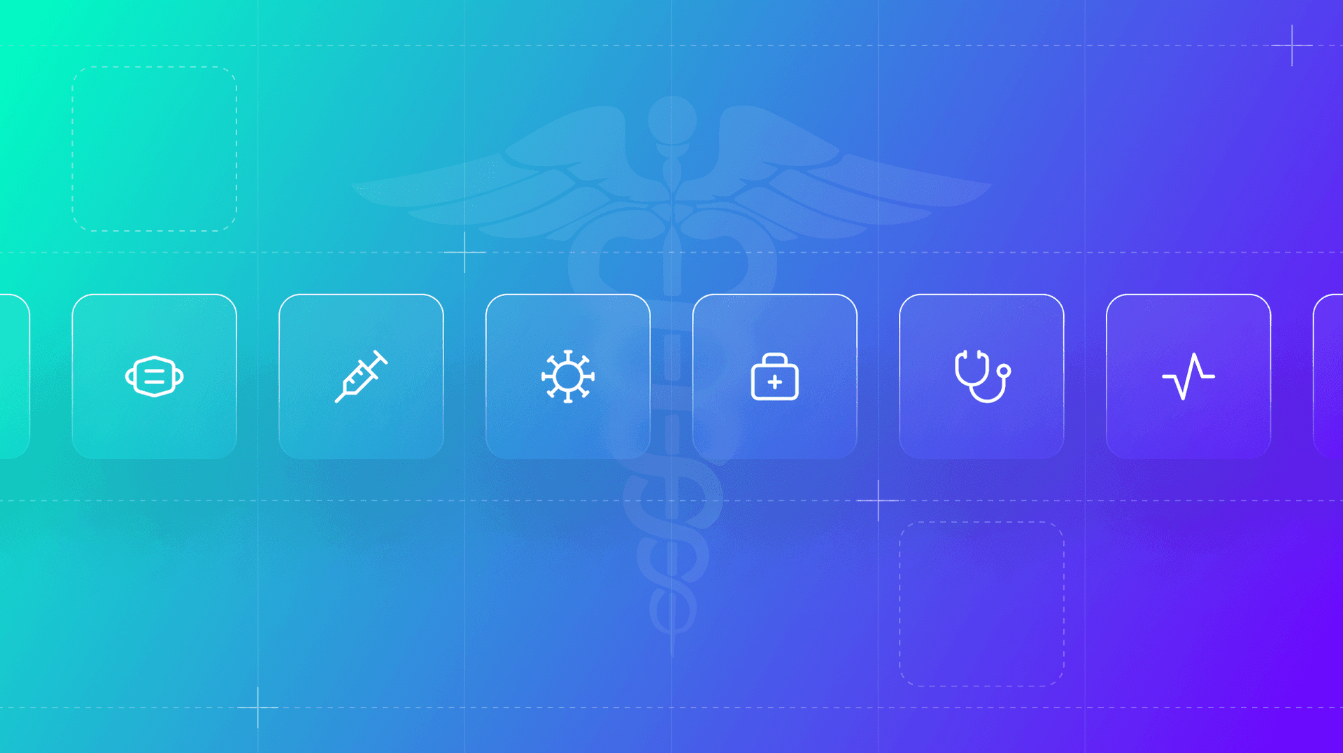 The Role of Design Systems in Healthcare Digital Transformation
