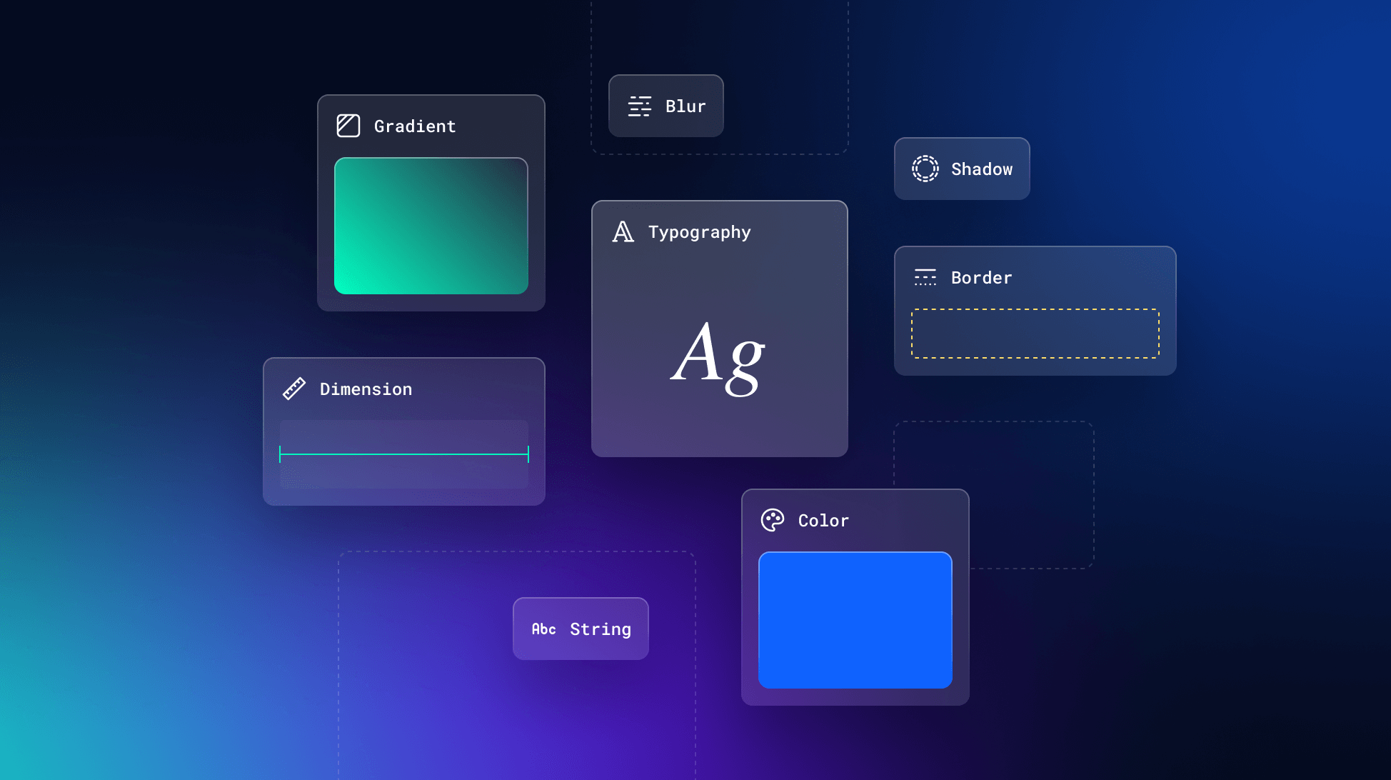 Documenting Design Tokens: A Guide to Best Practices with Supernova