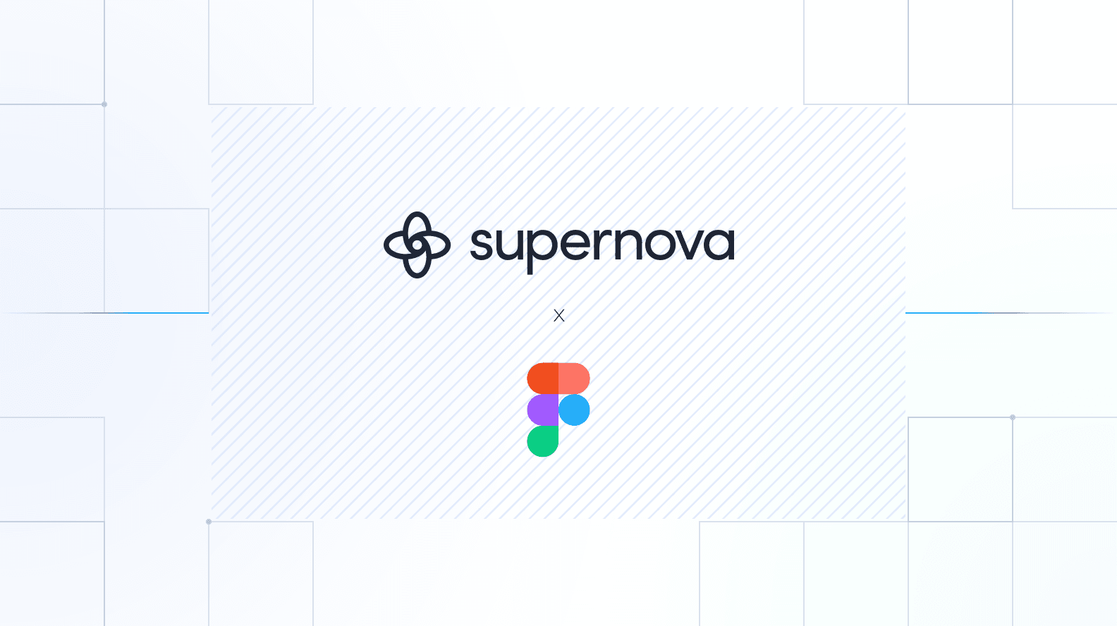 Figma to prototype: paste a link, get working code