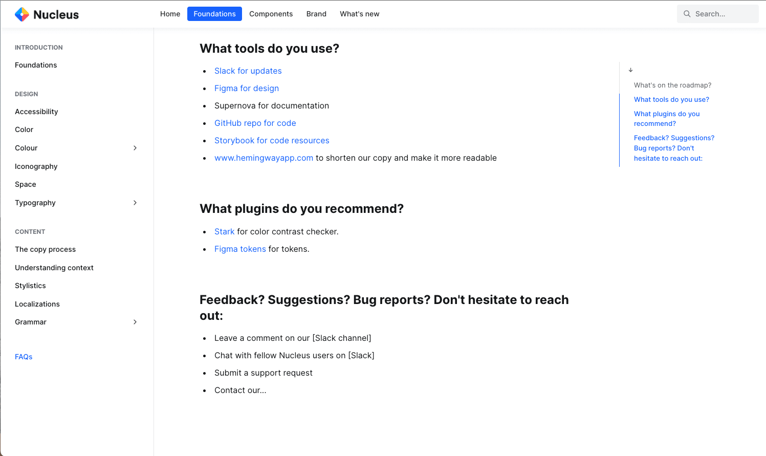 __wf_reserved_inherit