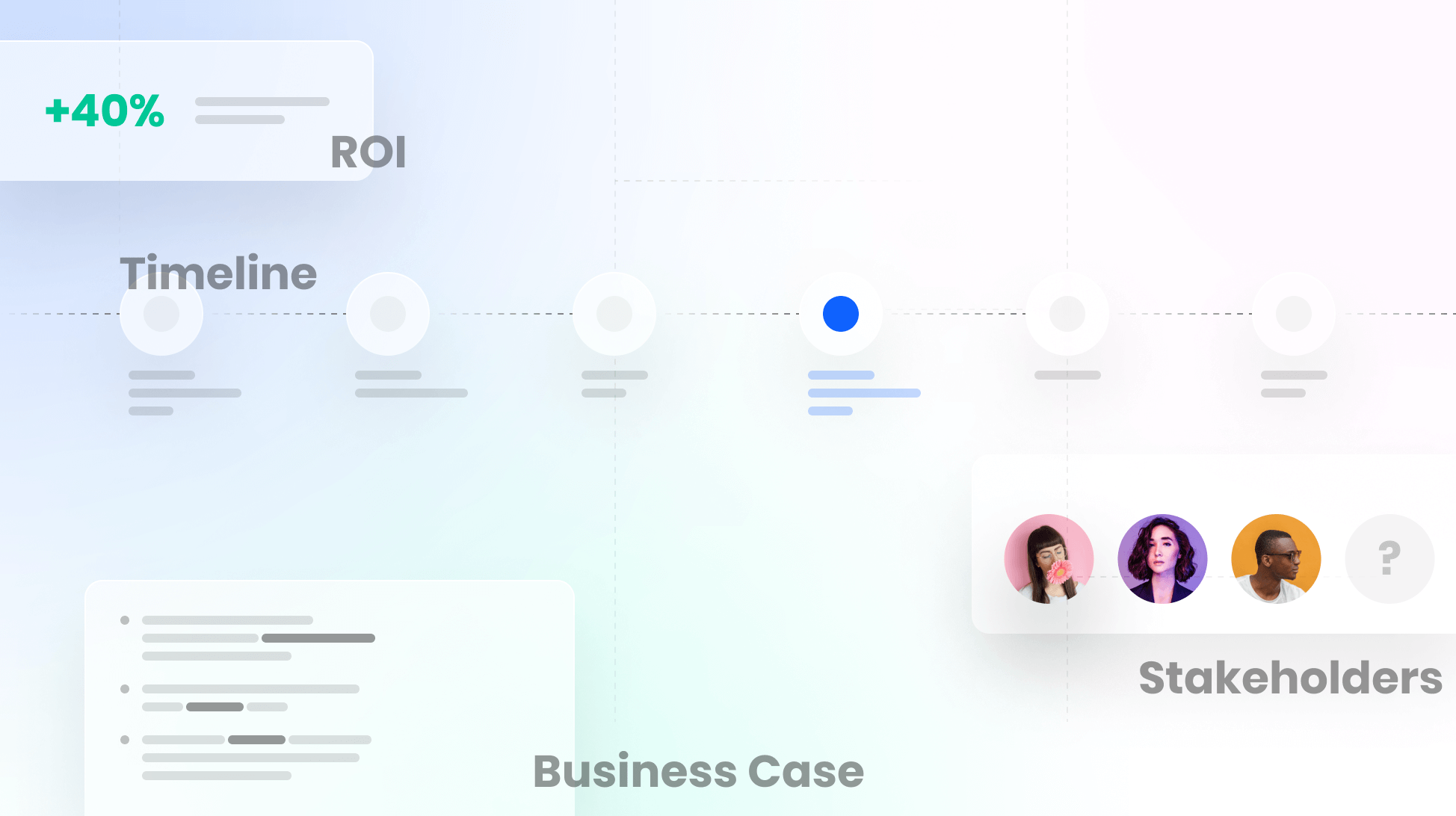 Getting Executive Buy-In and Proving ROI of Design Systems