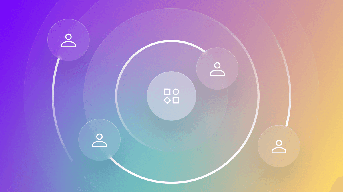 People and Design Systems: How Accessibility Is Key to Scaling Your ...