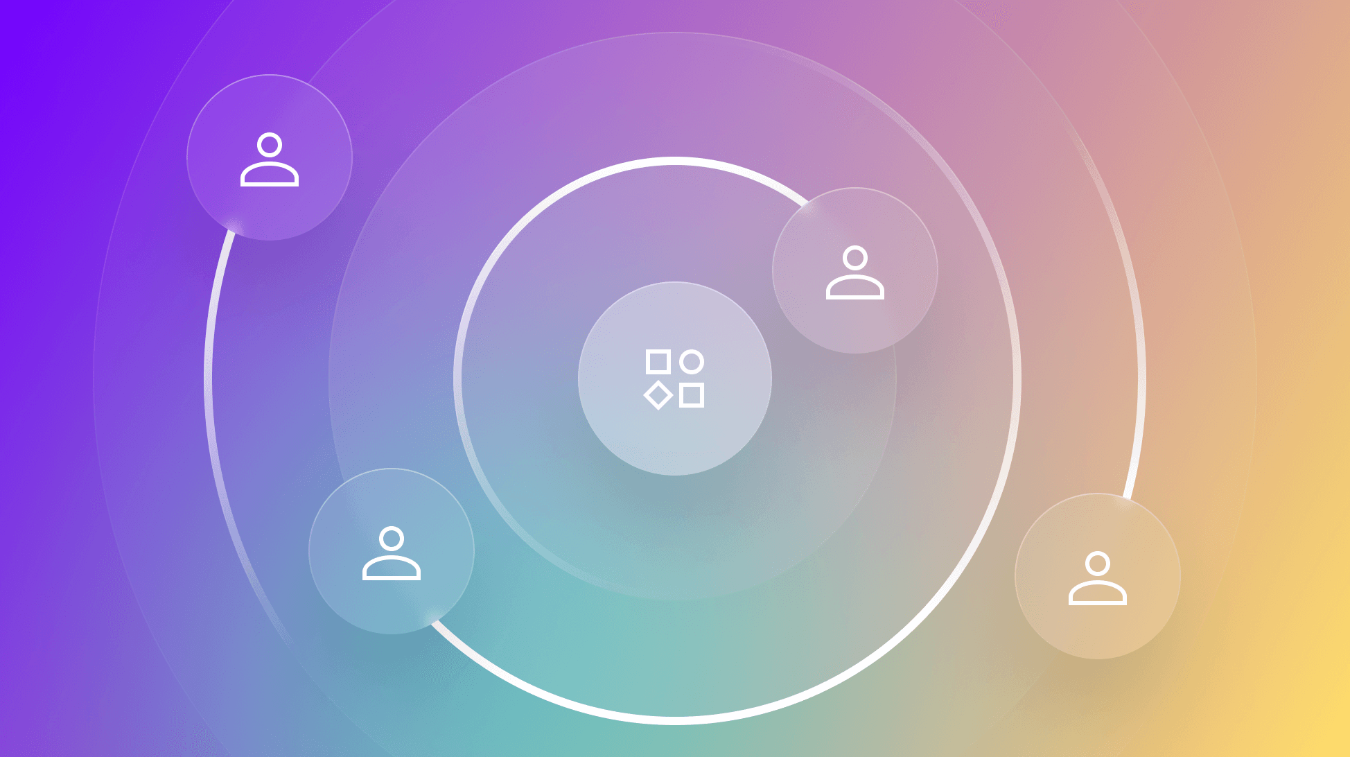 People and Design Systems: How Accessibility Is Key to Scaling Your Design System