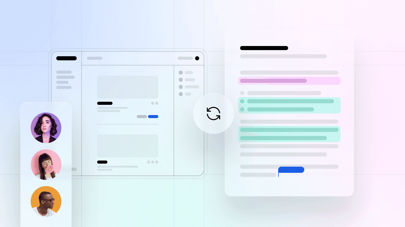 How PMs Use AI to Write Better, Faster PRDs