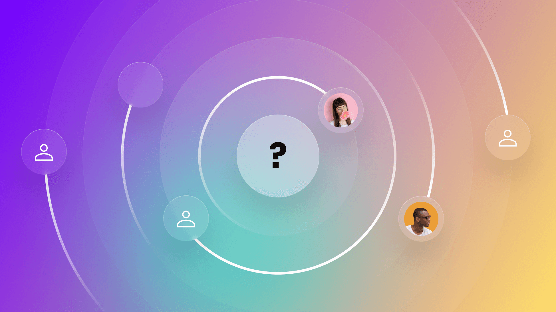 How to Build an Effective Design System Team