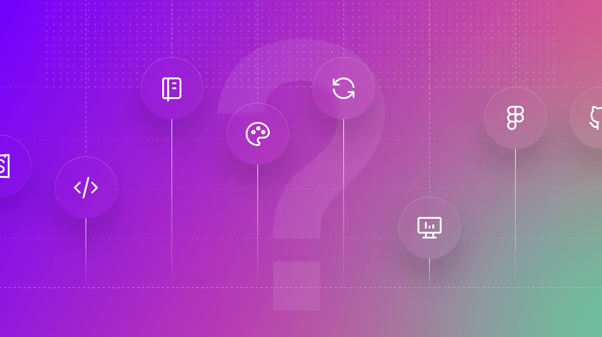How to Choose a Design System Platform