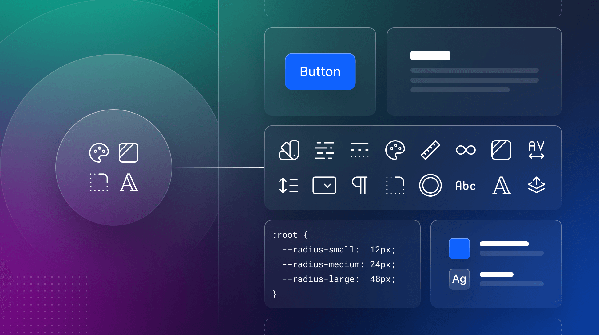How to Evolve Your Style Guide Into a Design System