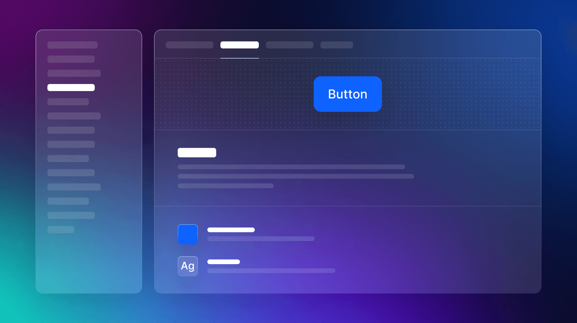 How to Use Supernova for Design System Documentation