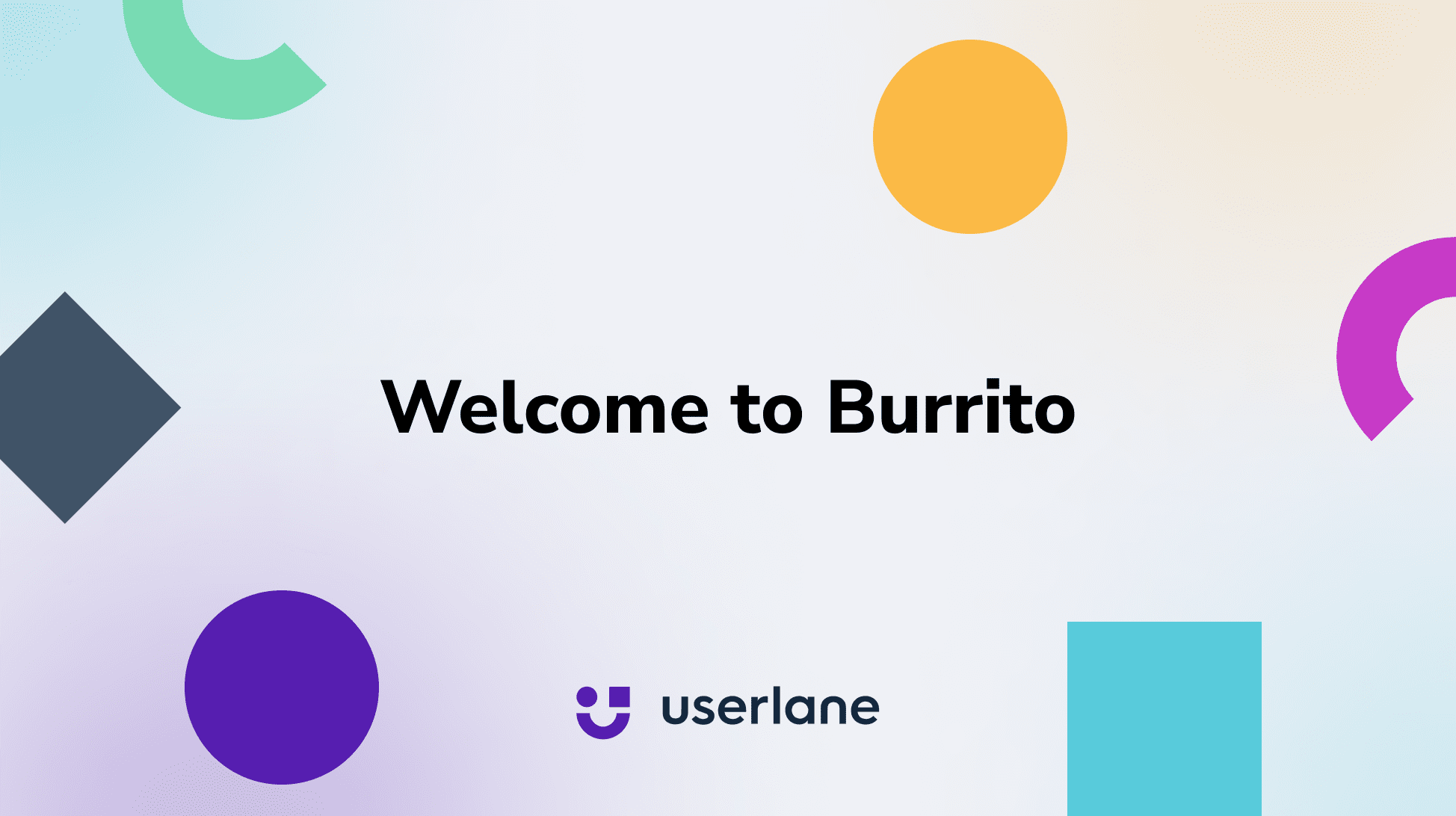 How Userlane Kickstarted Their Design System Using Supernova
