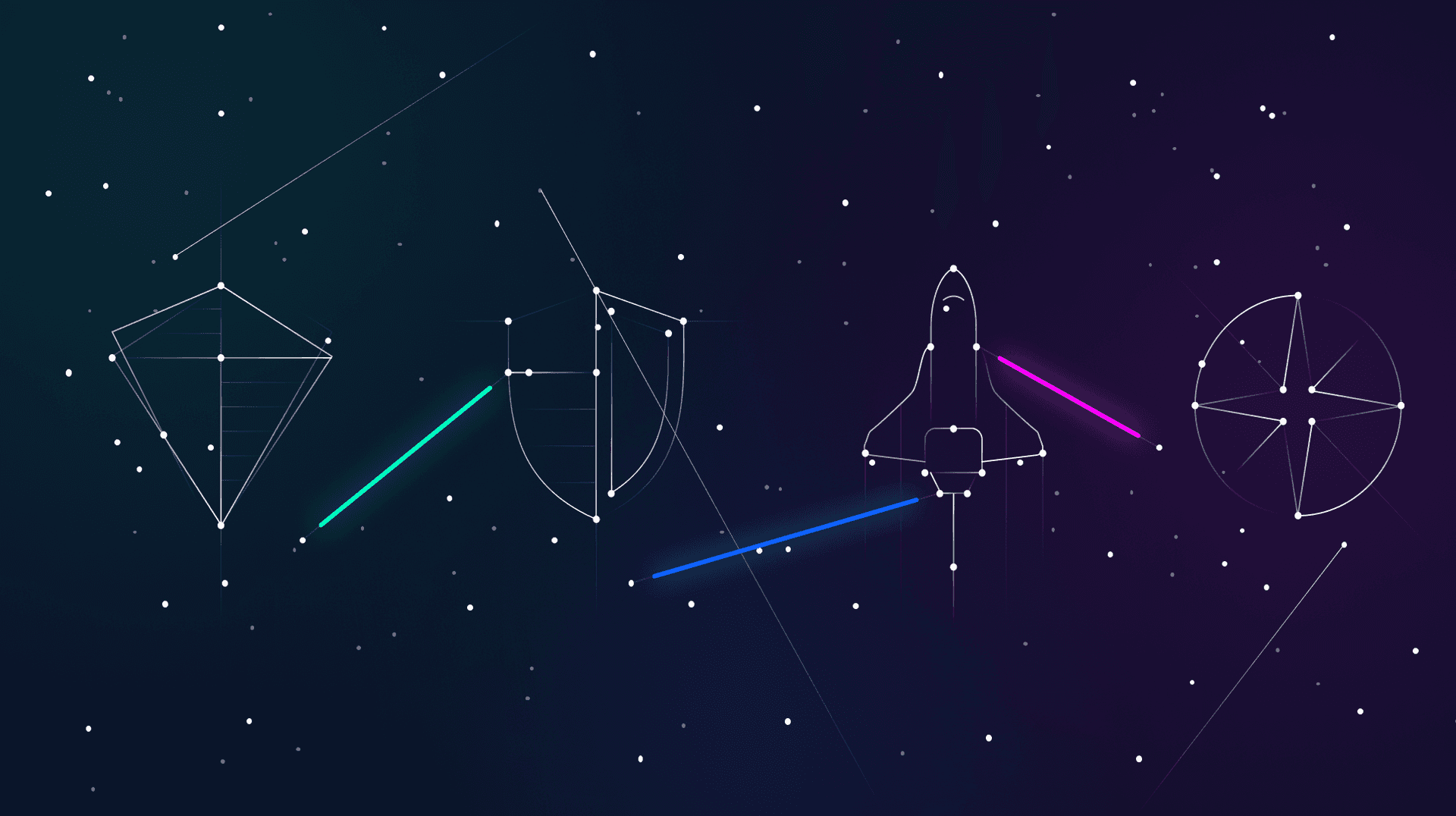 Introducing Design System Archetypes: Mapping Tool 2.0