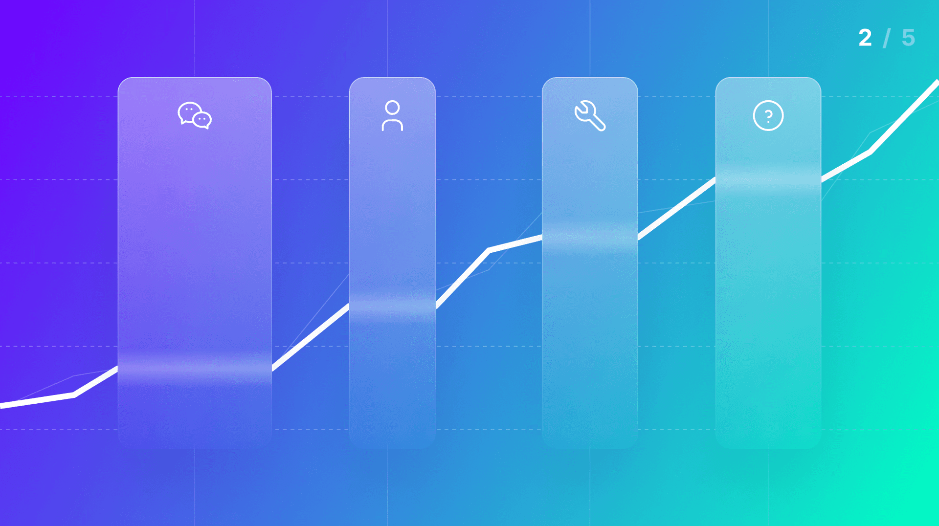 Navigating Adoption: Overcoming Design System Challenges