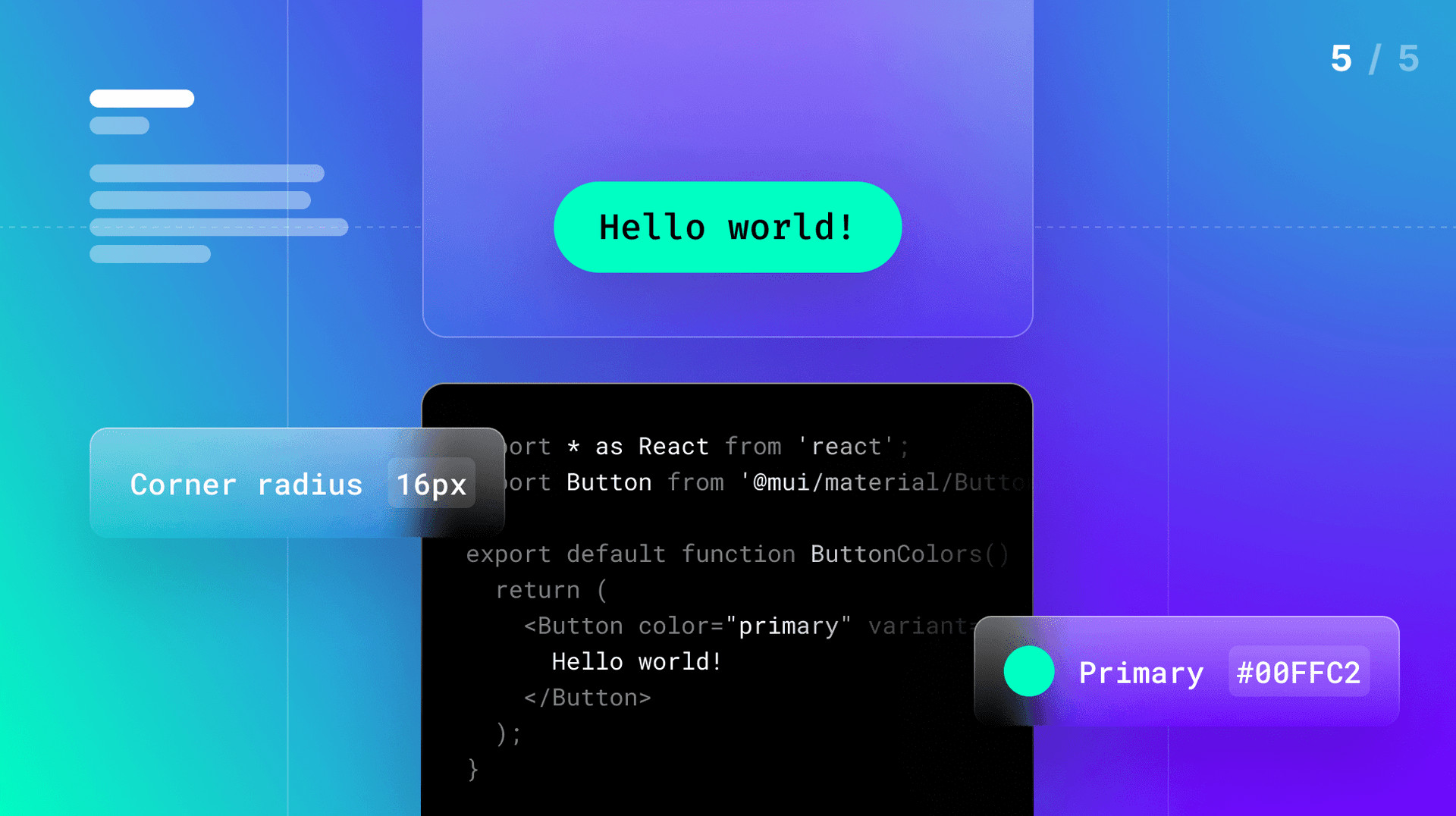 Navigating Adoption: Understanding Developer Needs