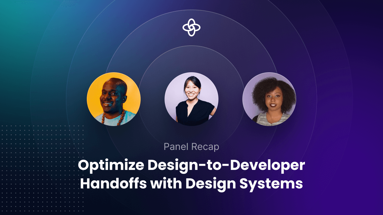 6 Ways to Navigate Design to Developer Handoff — Insights From the Experts