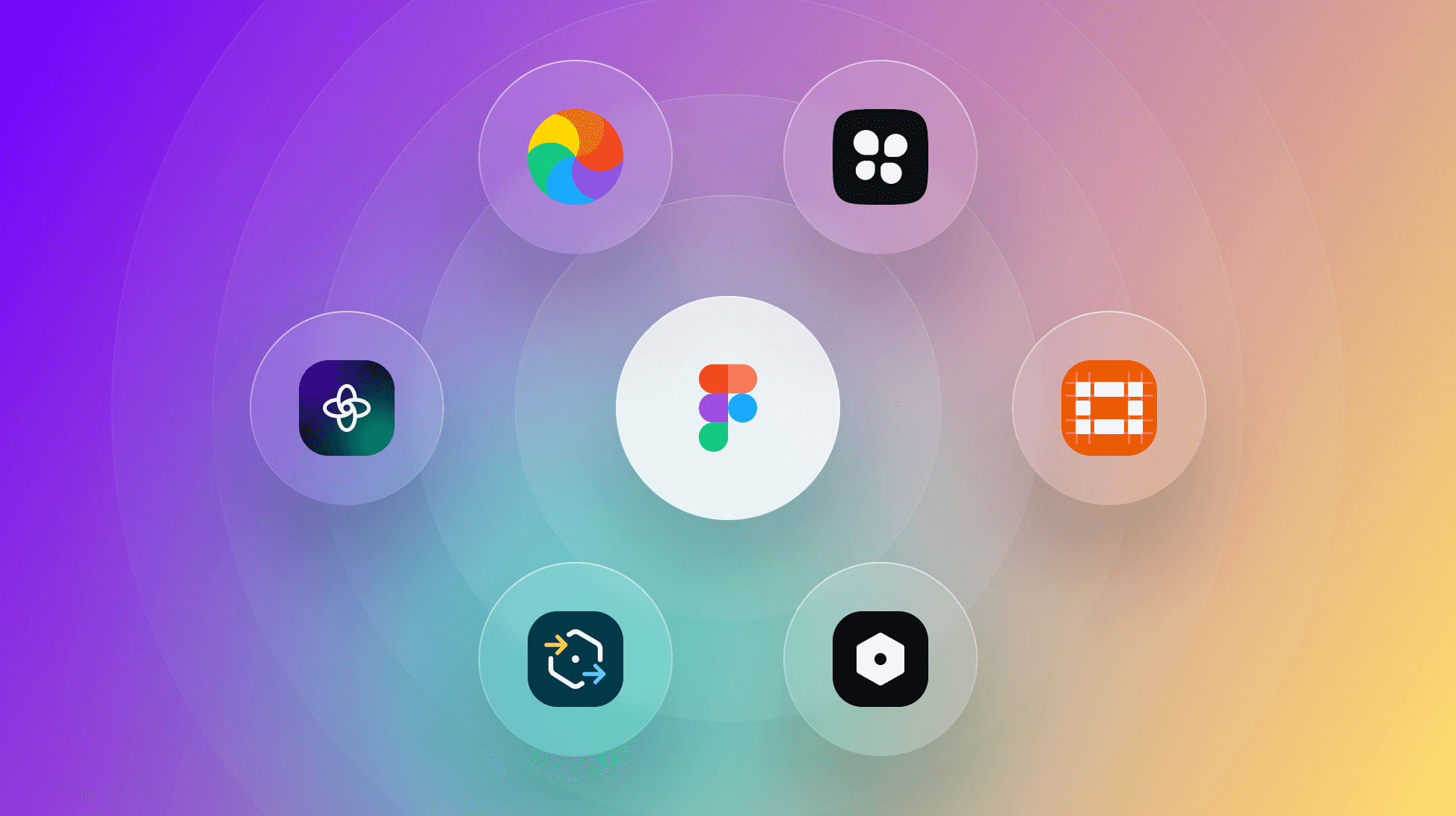 Six Figma Plugins to Improve Your Design System Workflows