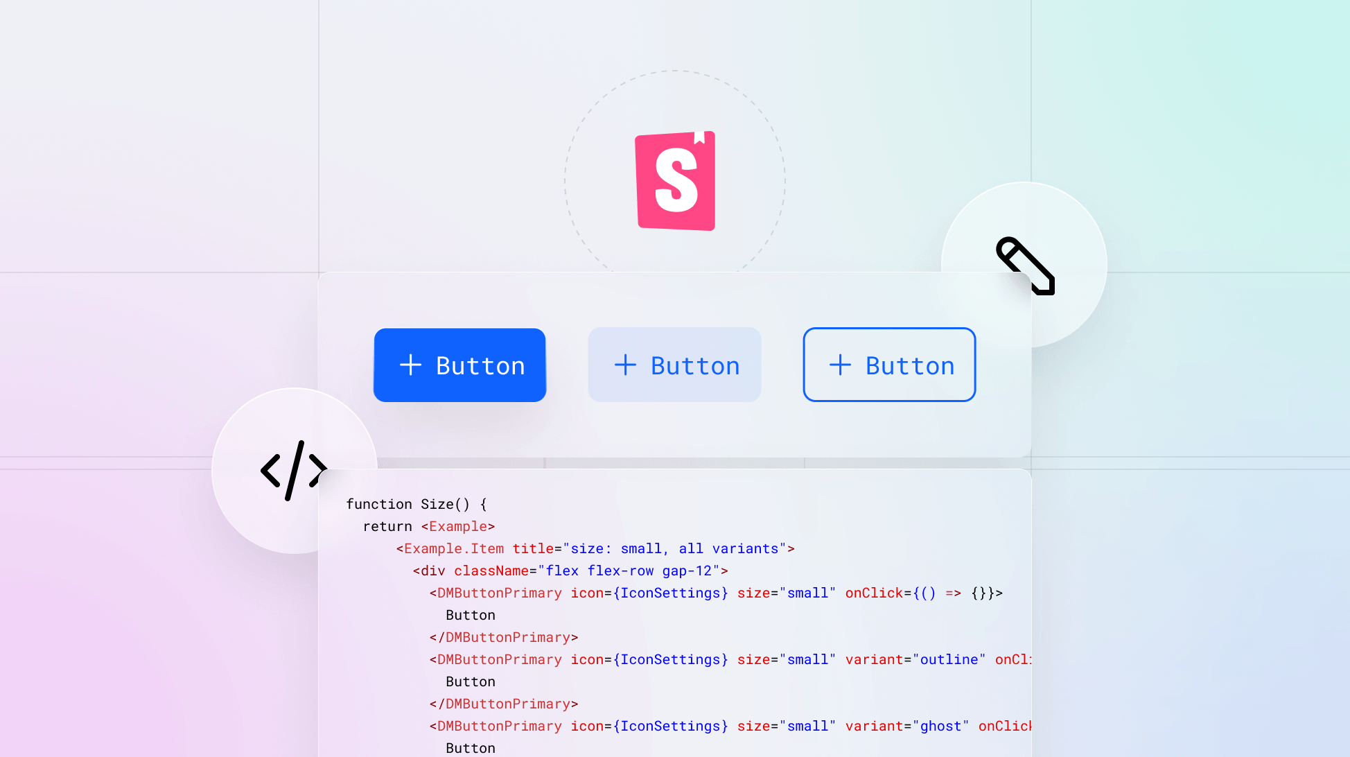 Storybook for Designers: Why It’s More Than Just a Dev Tool