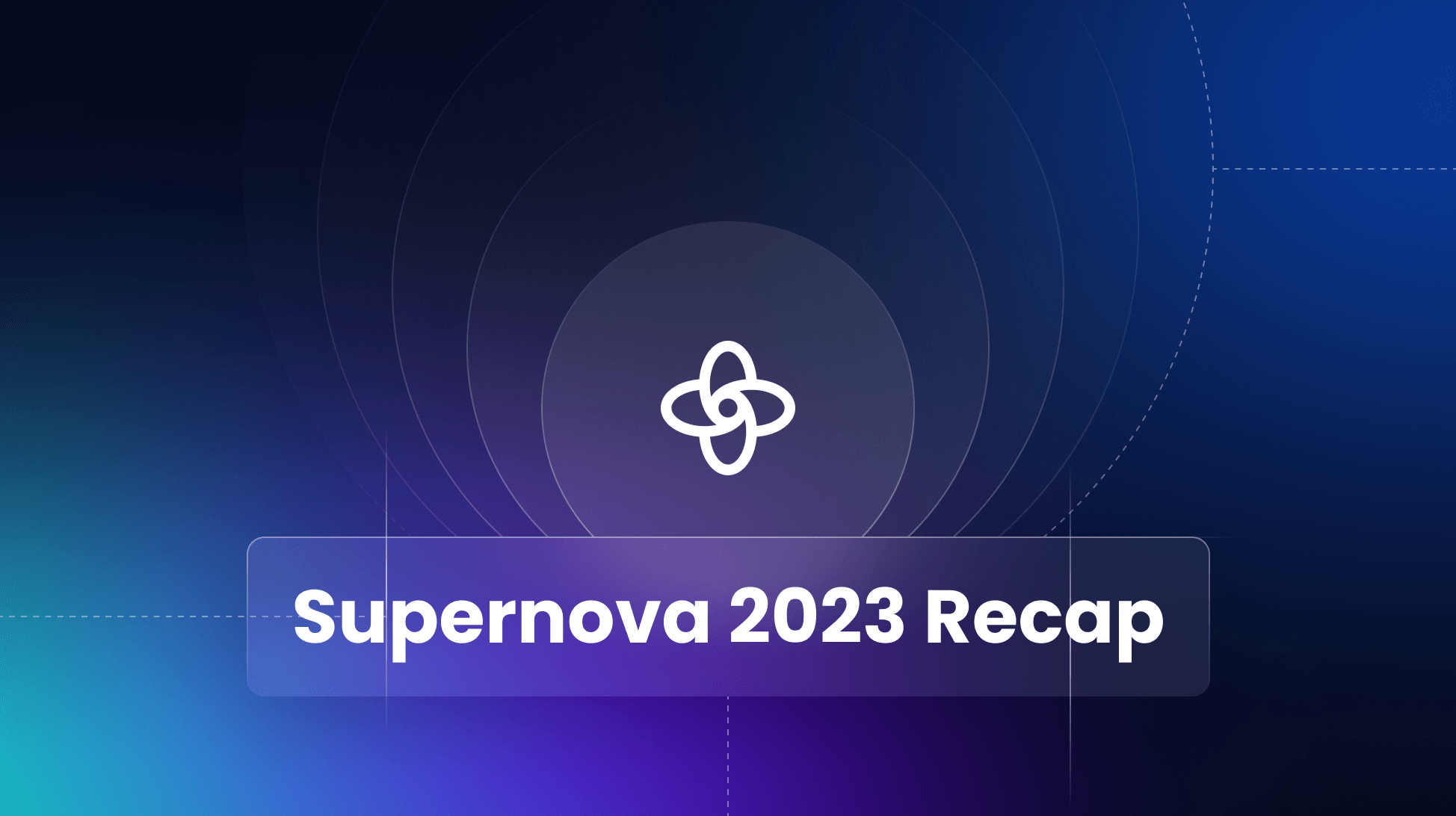 Supernova in 2023: Redefining the Design System Landscape