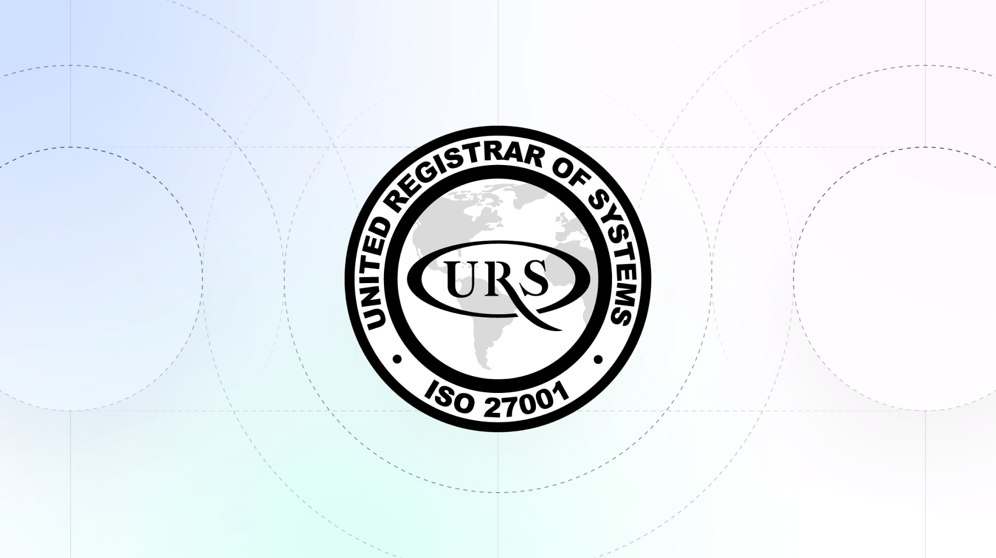 Announcing Supernova's ISO 27001 Certification