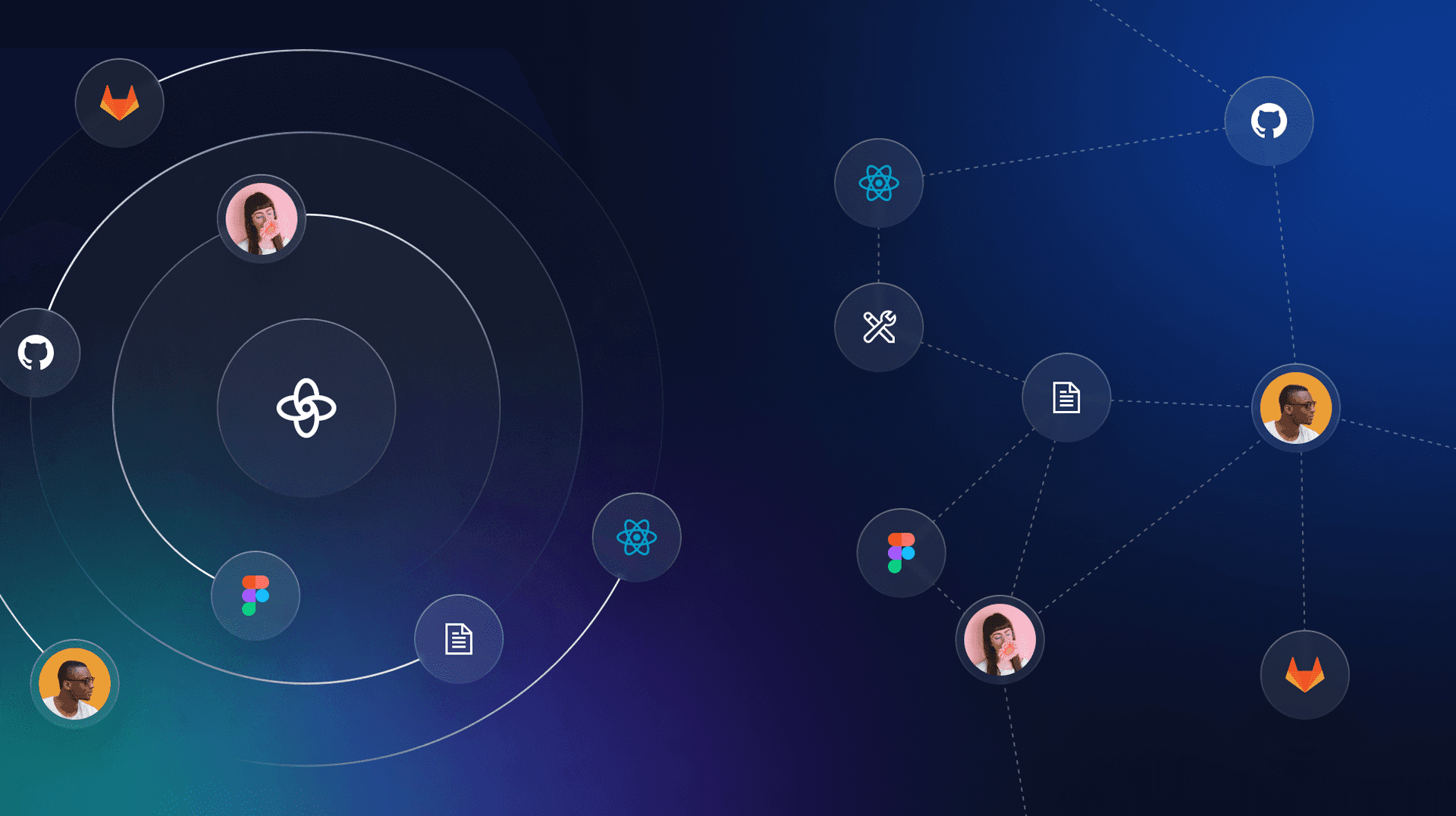 Supernova or Custom Design System Documentation Solution: Which One is Right for You?