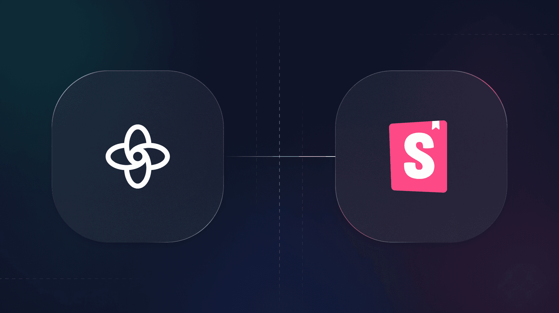 Supernova vs Storybook? Leverage Both Within Supernova Instead