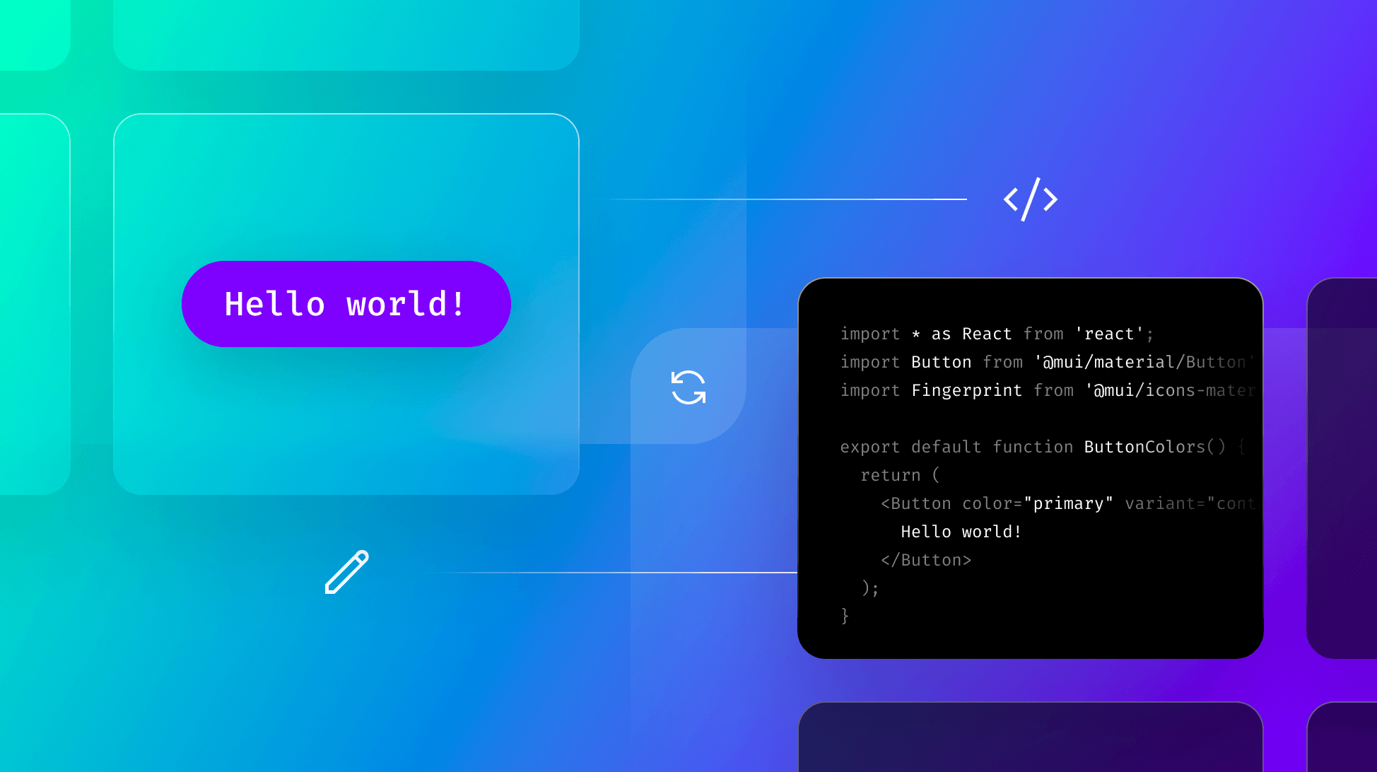 The Design-to-Development Handoff and How to Improve It