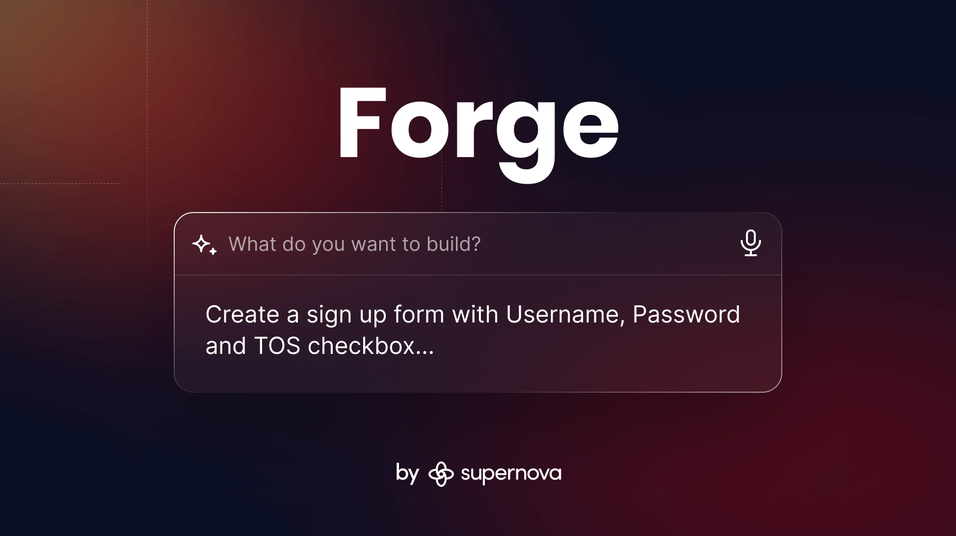 The Future of Product Development, Today