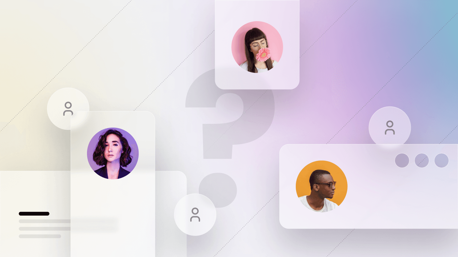 The Hidden Users of Your Design System and How to Support Them