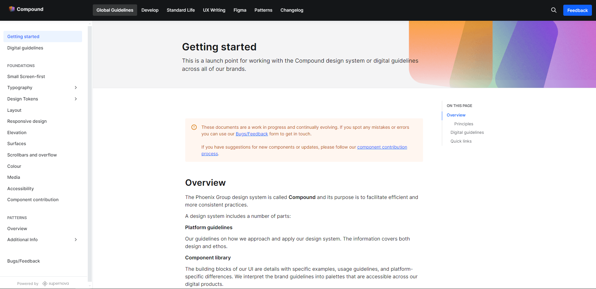 __wf_reserved_inherit