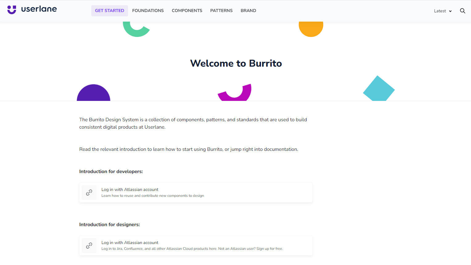 __wf_reserved_inherit