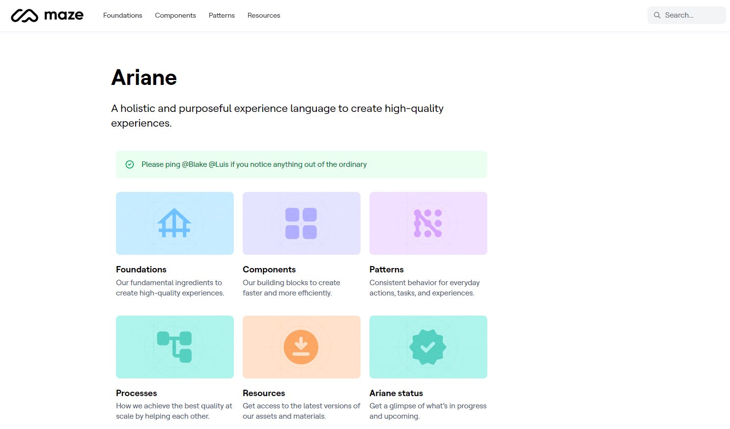 __wf_reserved_inherit