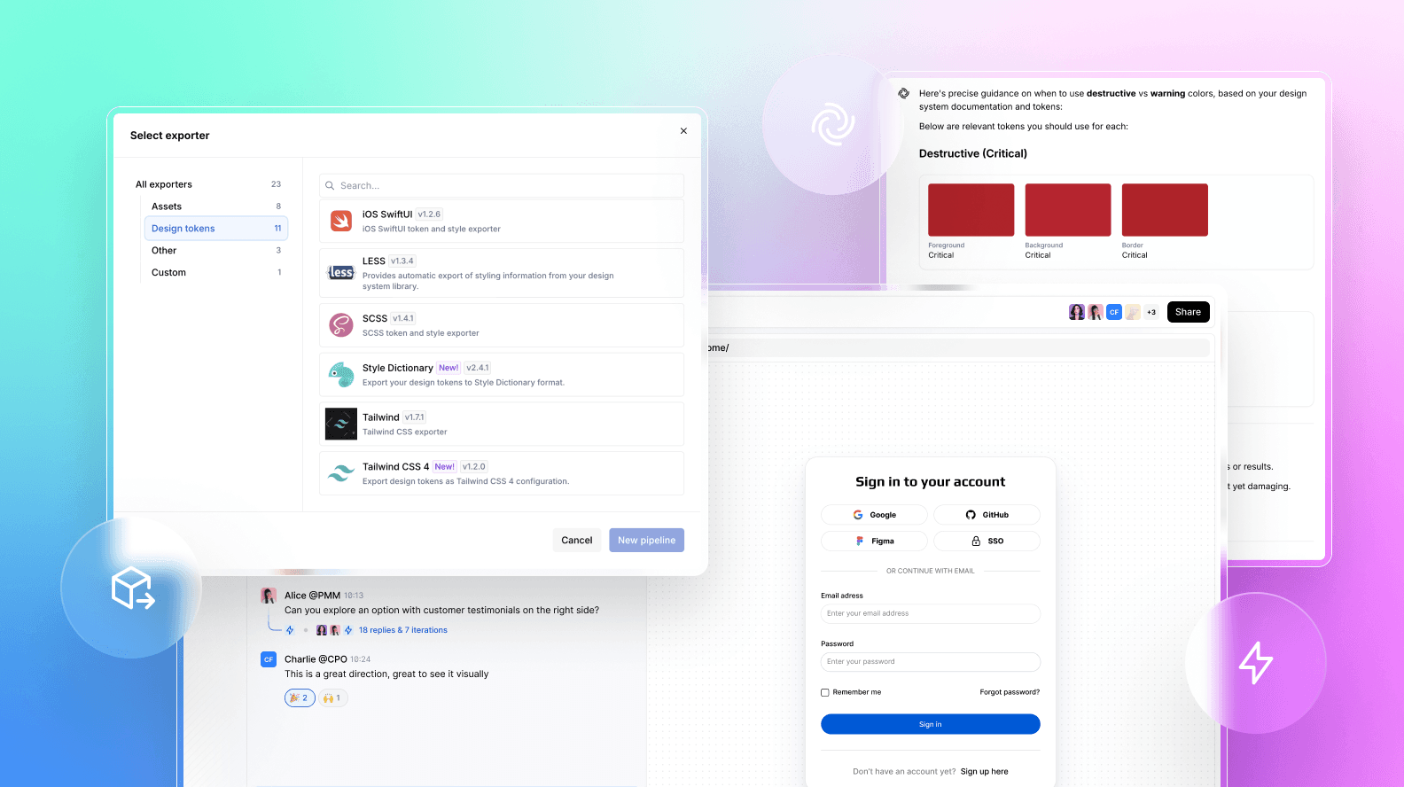 Unlock Supernova: 3 Features Users Swear By