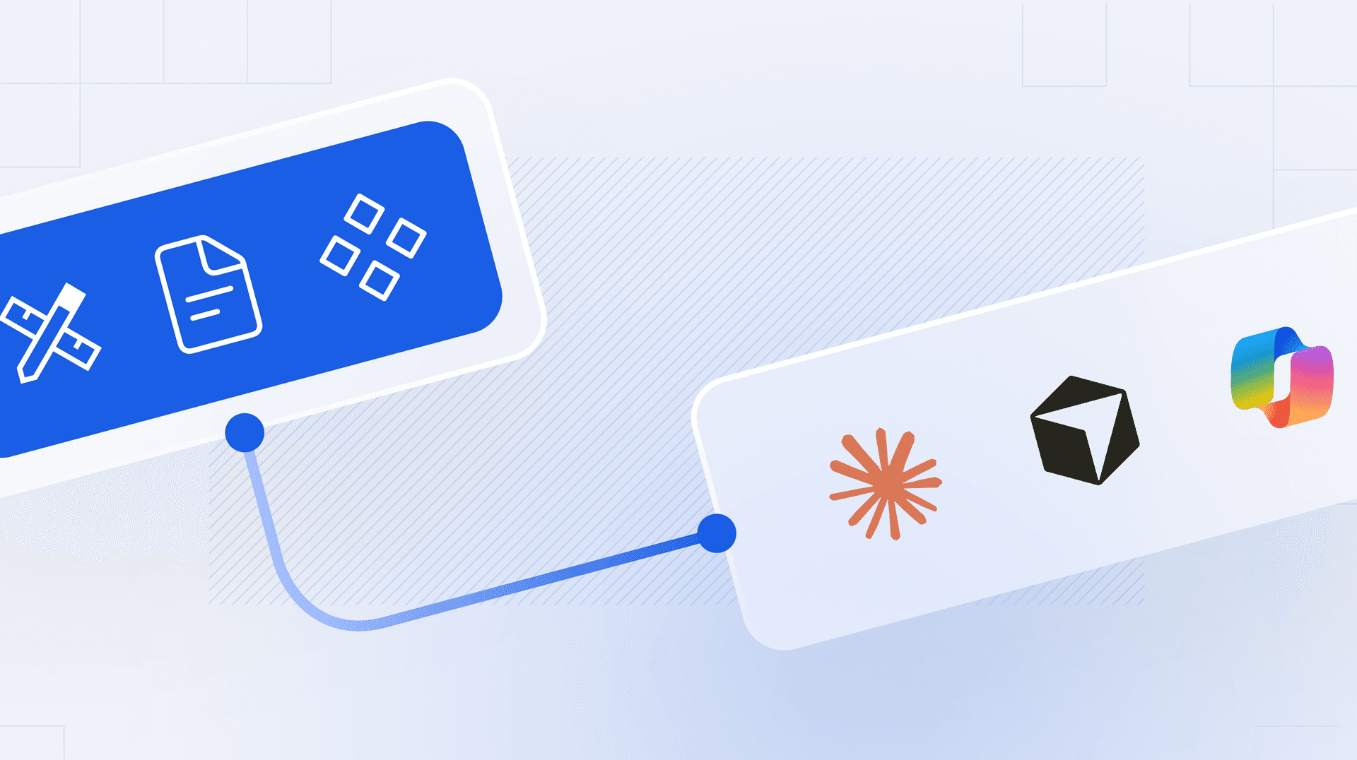 We Just Shipped AI Context Management
