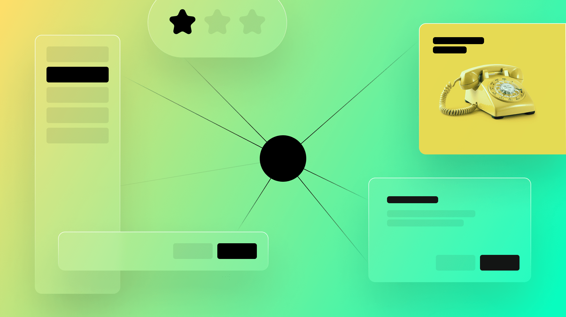 What Are Design Tokens? And Why Should You Use Them