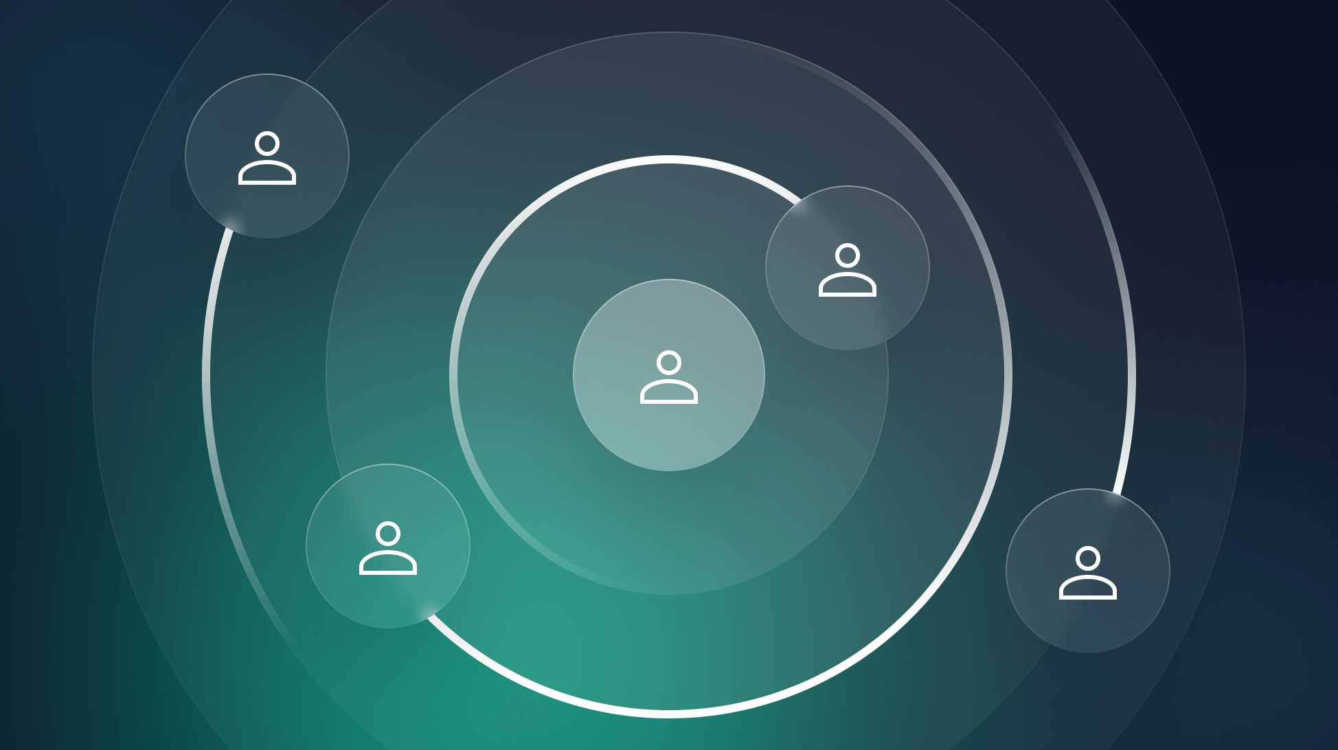 What great PMs do that AI never will